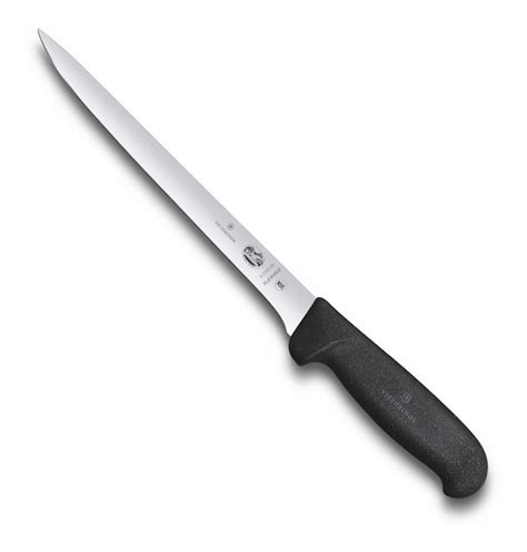 cuchillo filetero